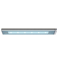 Aqua Illumination Freshwater SL57 Blade