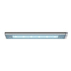 Aqua Illumination Freshwater SL12 Blade