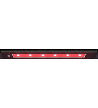 Aqua Illumination Refugium SL12 Blade