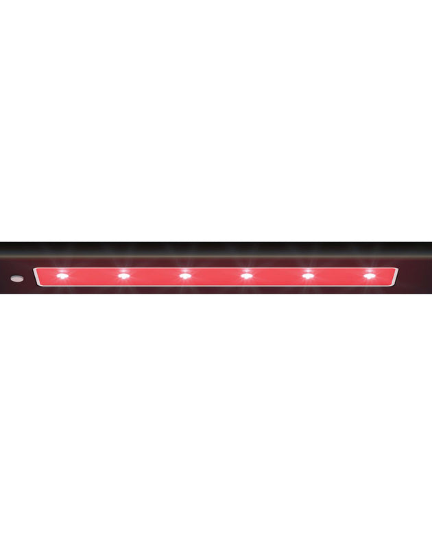 Aqua Illumination Refugium SL12 Blade