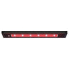 Aqua Illumination Refugium SL12 Blade