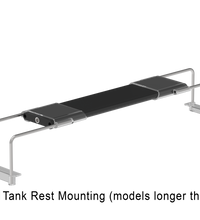 Aqua Illumination Freshwater SL57 Blade