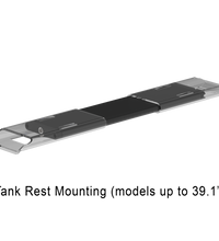 Aqua Illumination Freshwater SL48 Blade