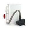 IceCap Small External Algae Scrubber