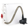 IceCap Medium External Algae Scrubber