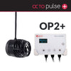 Octo Pulse 2+ Wave Pump