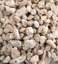 *** Whole Case of 4 Bags *** Reef Endurance Large Calcium Reactor Media 16kg (35.2lbs) Box