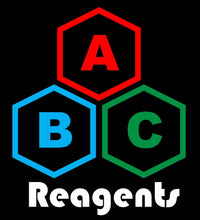 ABC Reagents - 2 month supply
