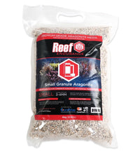 *** Single Bag Only *** Reef Endurance Small Calcium Reactor Media 4kg (8.8lbs)