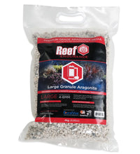 *** Single Bag Only *** Reef Endurance Large Calcium Media 4kg (8.8lbs)