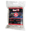 *** Single Bag Only *** Reef Endurance Large Calcium Media 4kg (8.8lbs)
