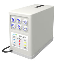 Aquatic Life Smart Buddie Booster Pump for 50-100 GPD Reverse Osmosis Systems