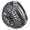BioTek Marine MP40 Gen 1 IntelliCover Fish & Anemone Guard