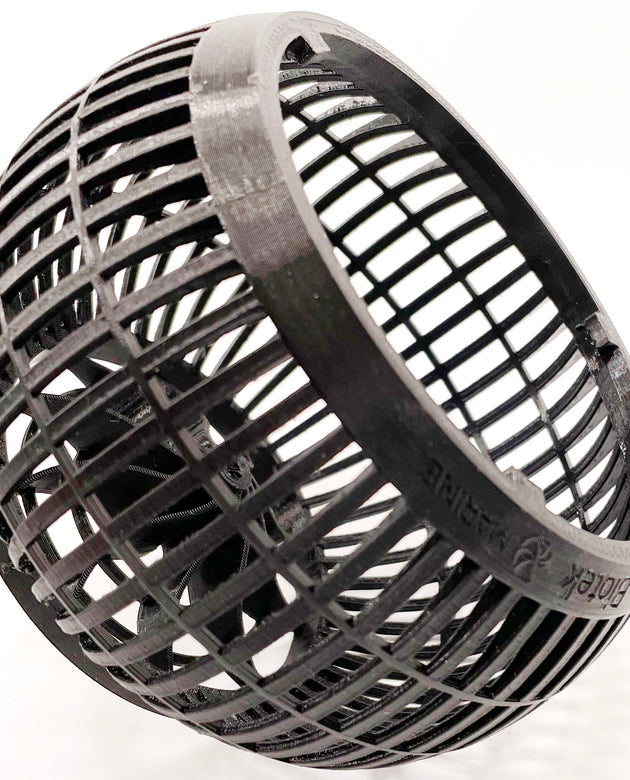 BioTek Marine MP60 Gen 1 IntelliCover Fish & Anemone Guard