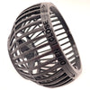 BioTek Marine MP10 Gen 1 IntelliCover Fish & Anemone Guard