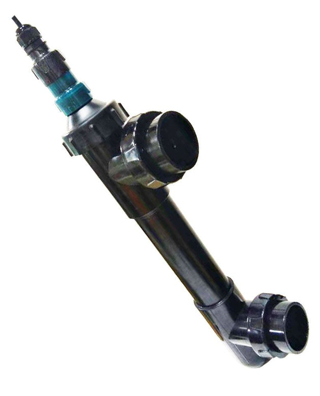 IceCap 40w High Output UV Sterilizer