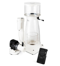 Ultra Reef Typhoon UKD-200 Skimmer