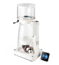 ULTRA REEF AKULA UKS-200 DC CONTROLLABLE PROTEIN SKIMMER