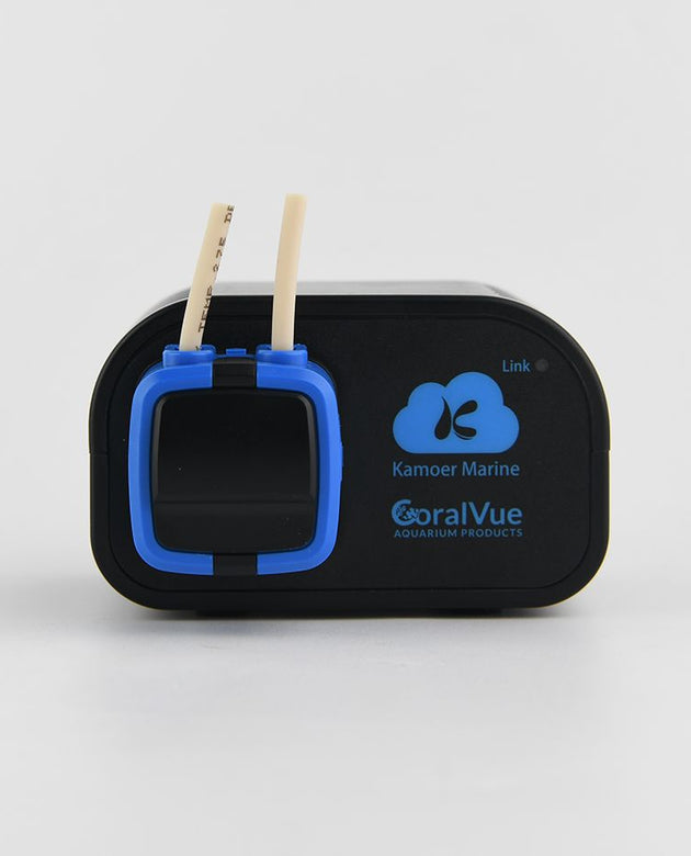 Kamoer F1 Single Bluetooth/WIFI Doser