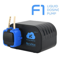 Kamoer F1 Single Bluetooth/WIFI Doser