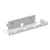 Reef Factory Dosing pump X4 holder