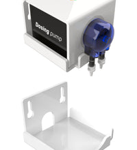 Reef Factory Dosing Pump Holder (1 unit)
