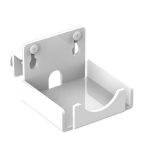 Reef Factory Dosing Pump Holder (1 unit)