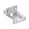 Reef Factory Dosing Pump Holder (1 unit)