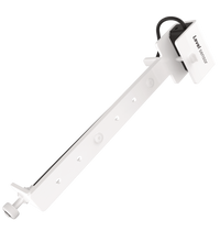 Reef Factory Level Sensor