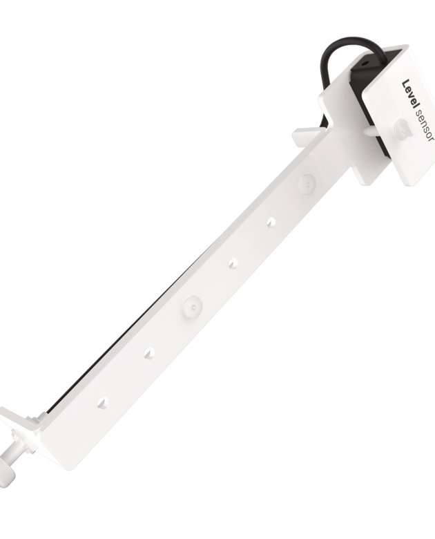Reef Factory Level Sensor