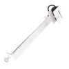 Reef Factory Level Sensor