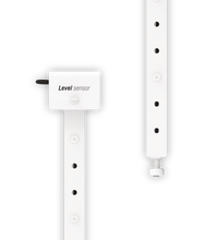 Reef Factory Level Sensor