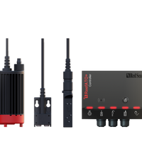 Red Sea Reef ATO+ Upgrade Kit (for existing REEFER aquarium owners)