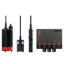 Red Sea Reef ATO+ Upgrade Kit (for existing REEFER aquarium owners)