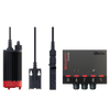 Red Sea Reef ATO+ Upgrade Kit (for existing REEFER aquarium owners)