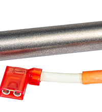 Ozotech Poseidon Replacement cell 33218-R