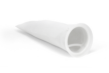 Seachem Filter Sock 100 micron welded 10x30cm/4x12 (inches)
