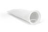 Seachem Filter Sock 100 micron welded 10x30cm/4x12 (inches)