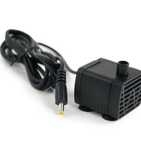 IceCap ATO EZ Automatic Top-off System