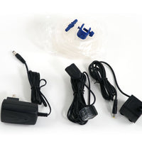 IceCap ATO EZ Automatic Top-off System