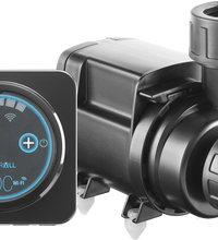 Sicce Syncra SDC 3.0