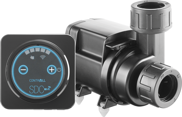 Sicce Syncra SDC 3.0