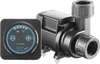 Sicce Syncra SDC 3.0