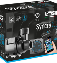 Sicce Syncra SDC 3.0