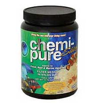 Boyd's Chemi Pure Elite 11.74 oz (16743-6)