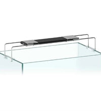 Blade Elevated Tank Mount