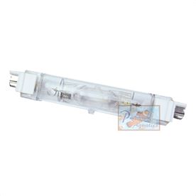 Reef Brite 14K 250watt Double End Halide