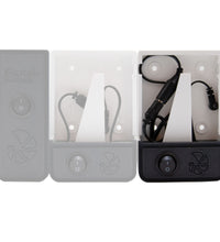 BioTek Marine IntelliDose Add-On Module - Child Unit