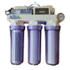 AquaFX Hammerhead RO/DI - 100GPD