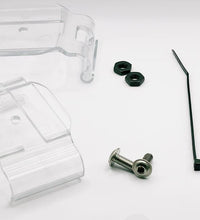 Blade Clip